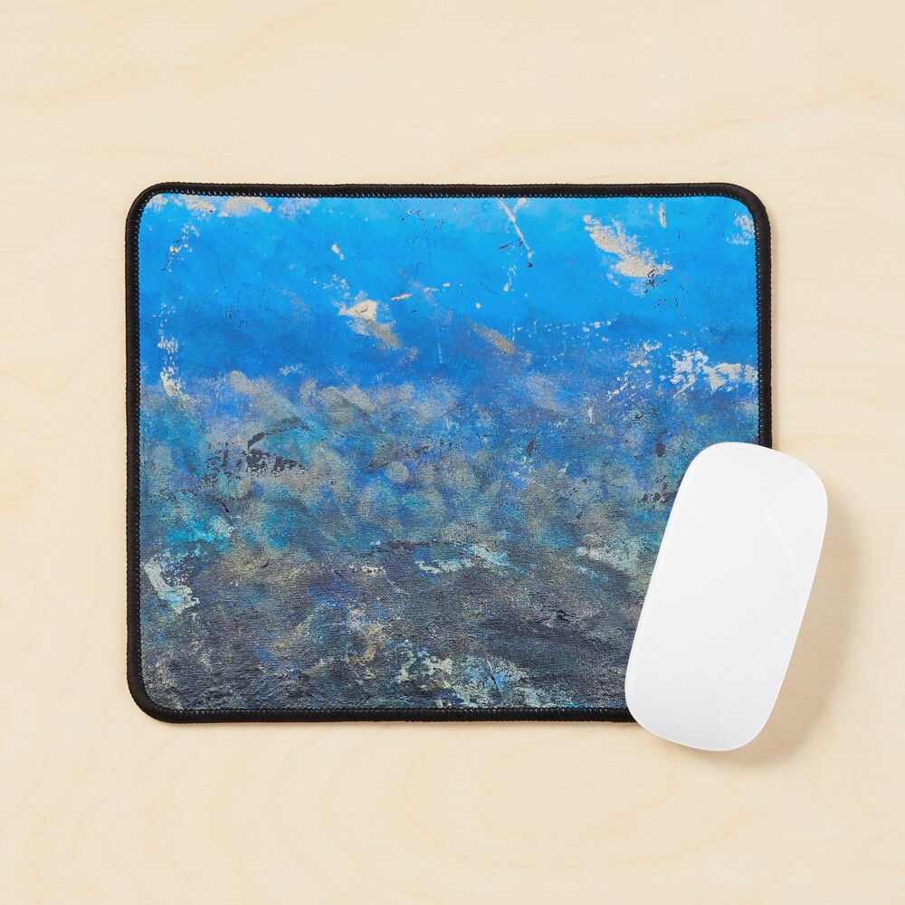 Item preview, Mouse Pad designed and sold by TenomA.