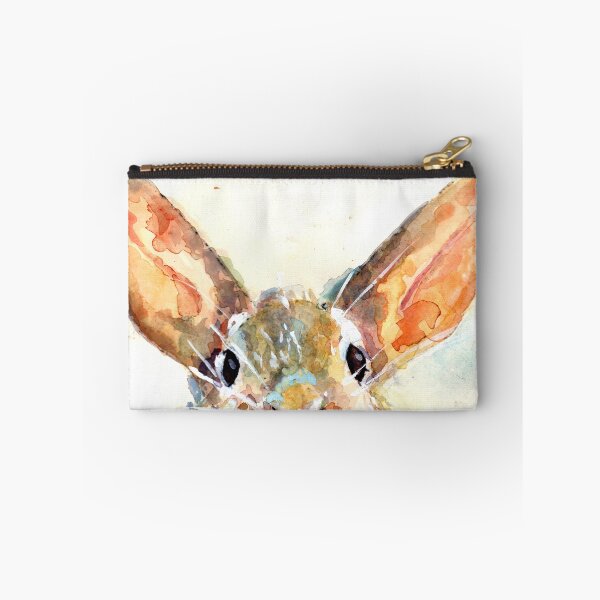 Item preview, Bunny designed and sold by pamfox.