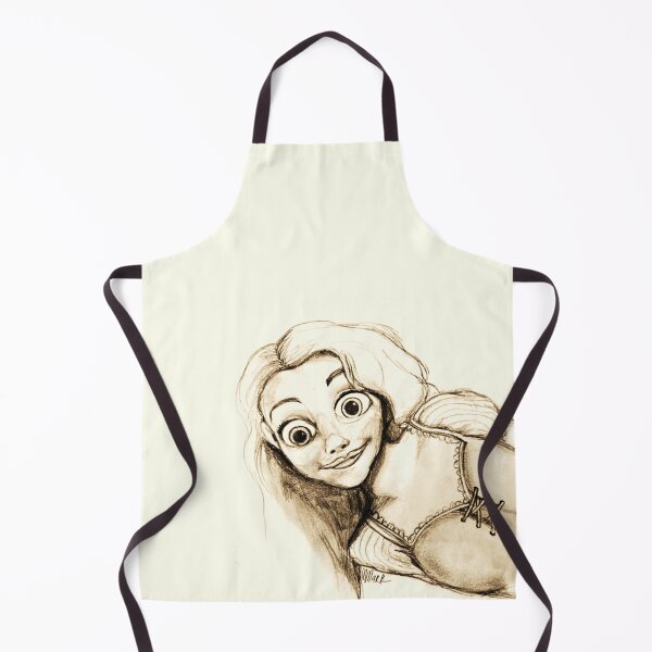 Item preview, Princess or Pauper No.2 designed and sold by MyBottomShelf.