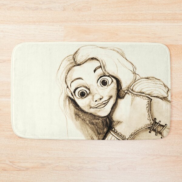 Item preview, Princess or Pauper No.2 designed and sold by MyBottomShelf.