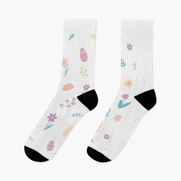 Item preview, Easter print designed and sold by NaomiAuDesigns.