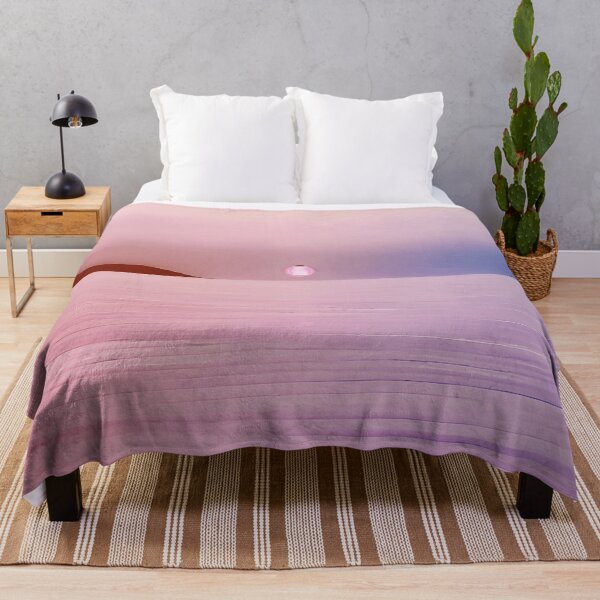 Item preview, Dreamy Sunset designed and sold by Pretty-Bird.