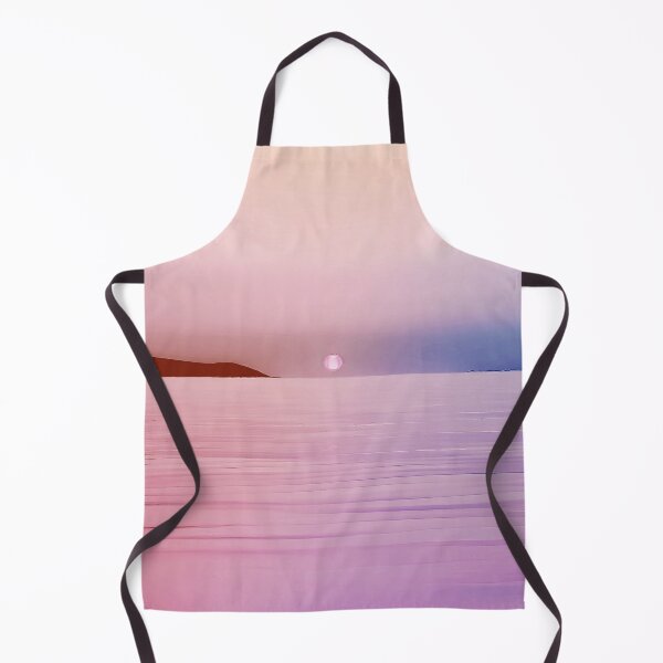 Item preview, Dreamy Sunset designed and sold by Pretty-Bird.
