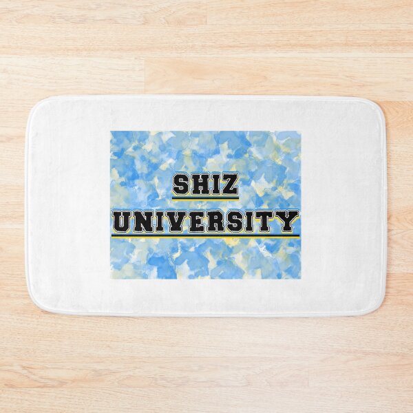 Item preview, Back to School  designed and sold by EmJCreations.