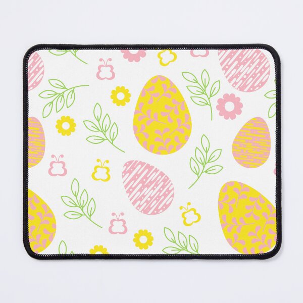 Item preview, Easter print designed and sold by NaomiAuDesigns.