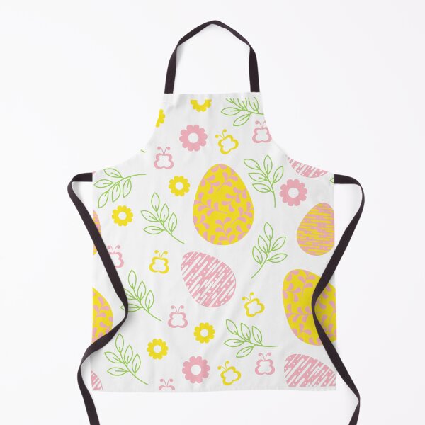 Item preview, Easter print designed and sold by NaomiAuDesigns.