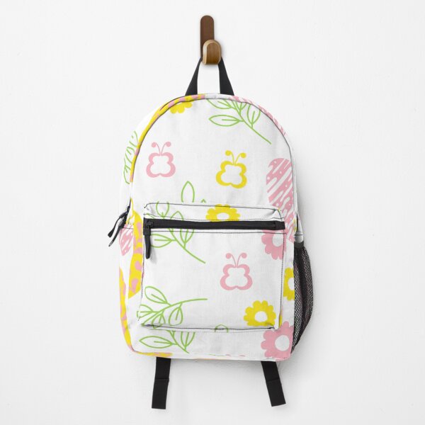 Item preview, Easter print designed and sold by NaomiAuDesigns.