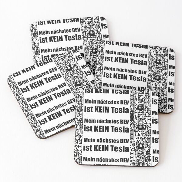 Item preview, Mein nächstes BEV ist KEIN Tesla - Large Print designed and sold by Nico's NovelTs.