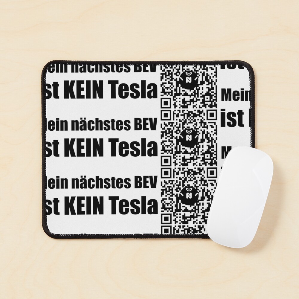 Item preview, Mouse Pad designed and sold by Nicos-NovelTs.