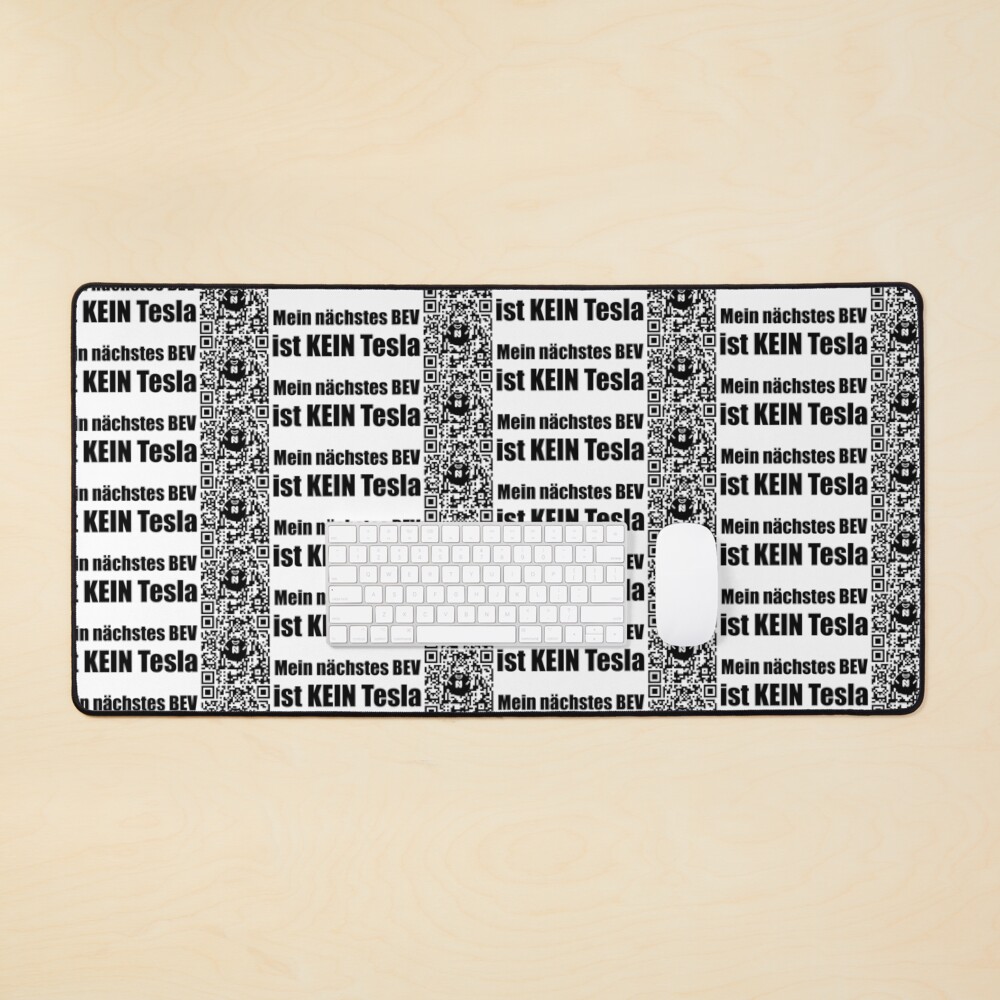 Item preview, Desk Mat designed and sold by Nicos-NovelTs.