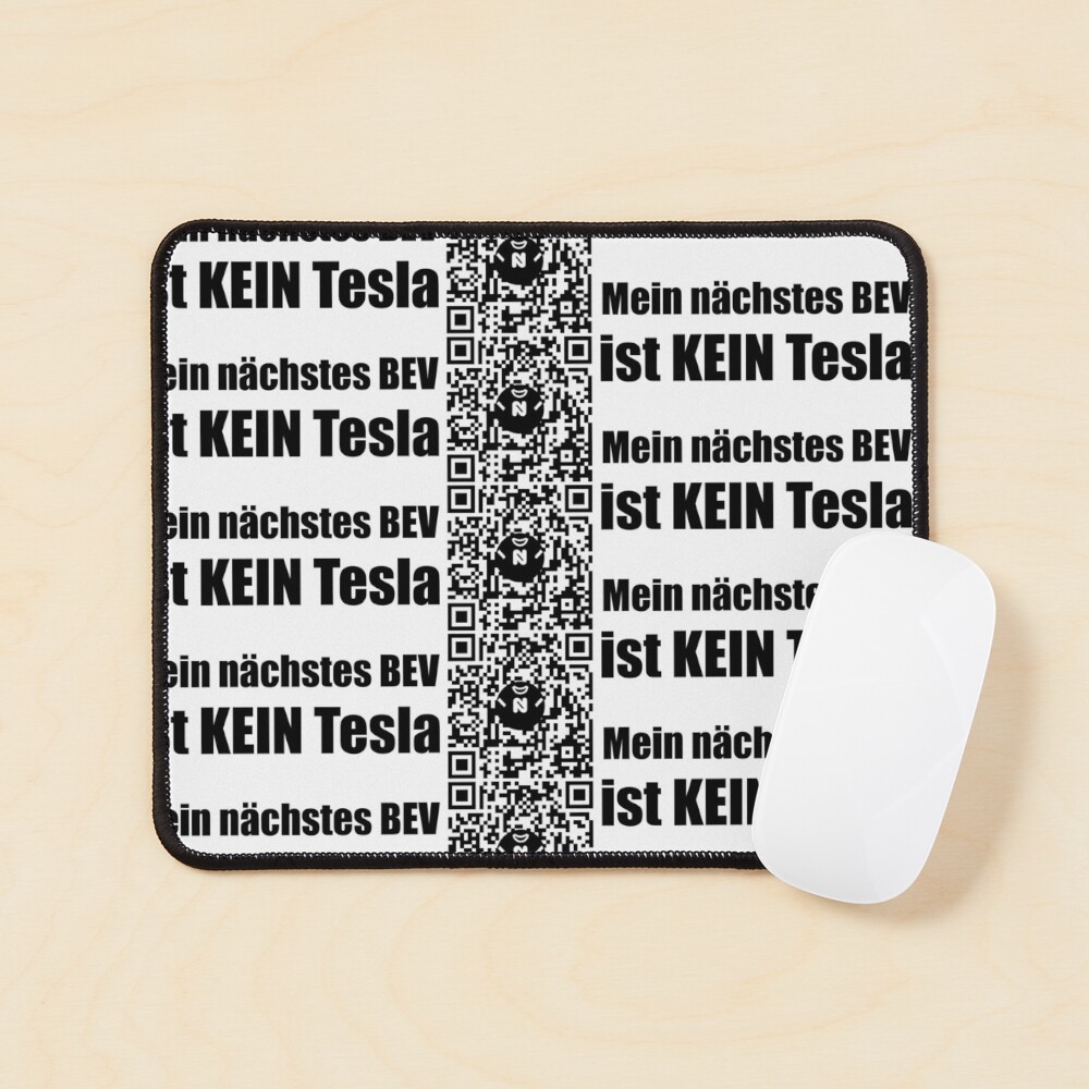 Item preview, Mouse Pad designed and sold by Nicos-NovelTs.