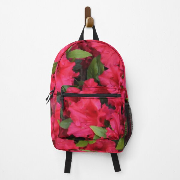 Item preview, Spring Bloom in San Diego designed and sold by heatherfriedman.