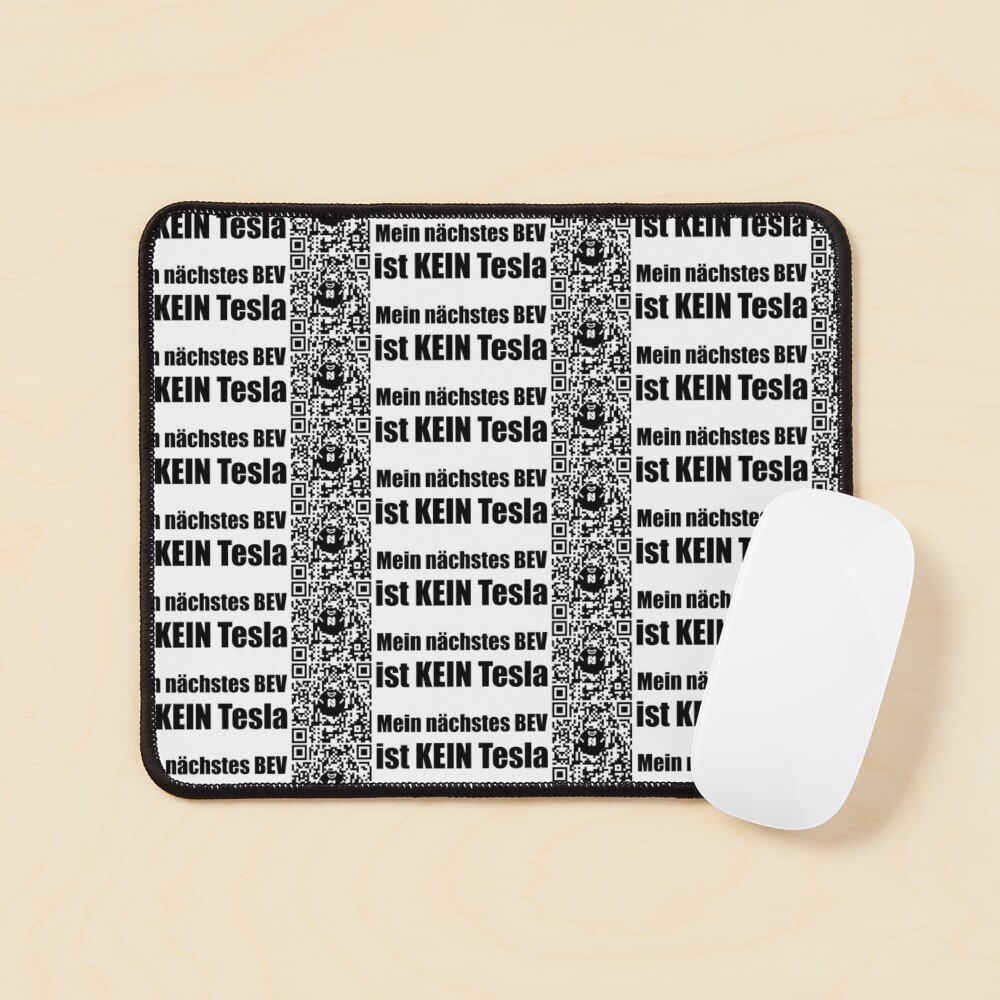 Item preview, Mouse Pad designed and sold by Nicos-NovelTs.
