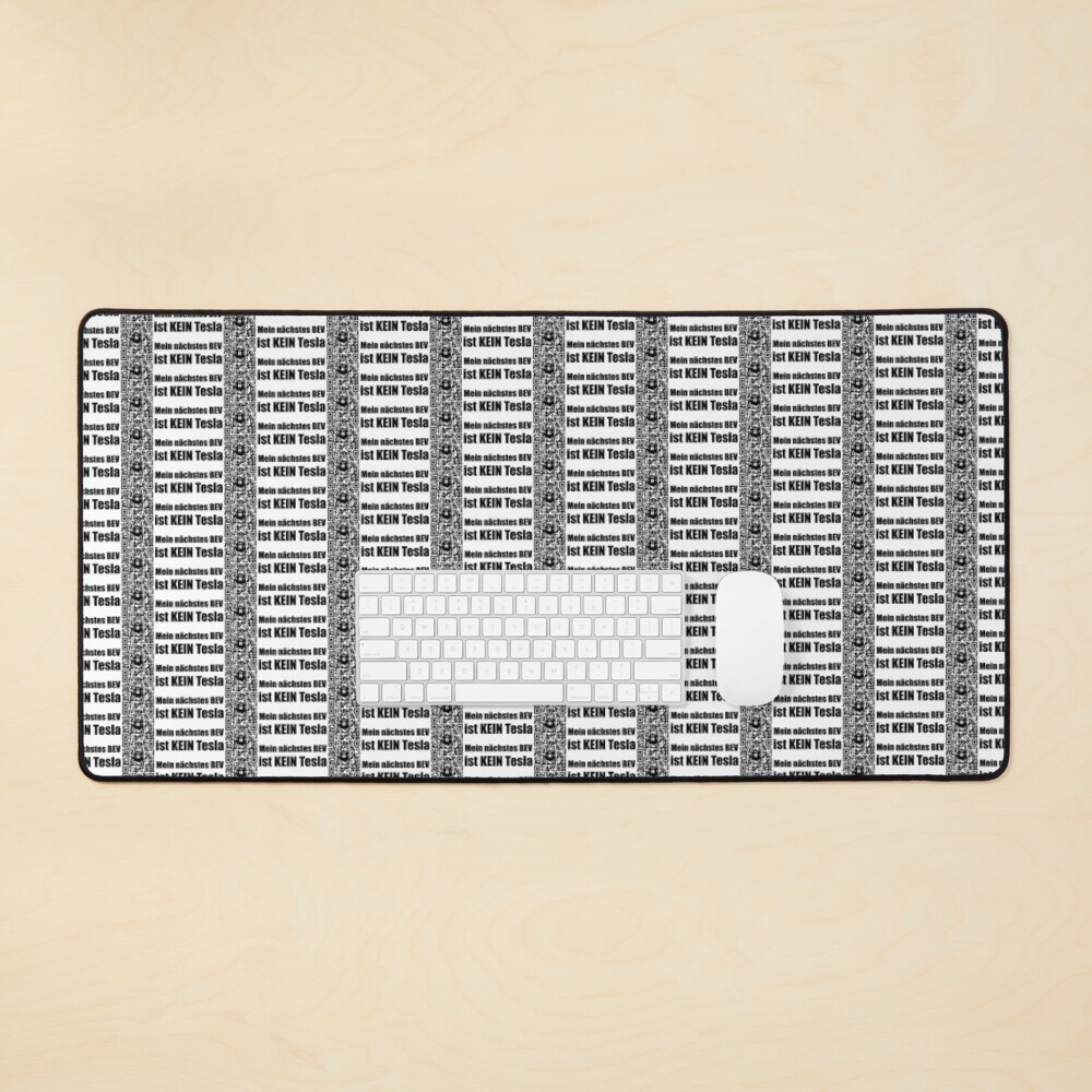 Item preview, Desk Mat designed and sold by Nicos-NovelTs.