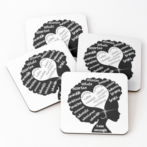 Item preview, great women designed and sold by Relevant Merch.