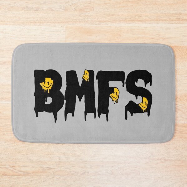 Item preview, BMFS Melty Face designed and sold by Sleepygirl2010.