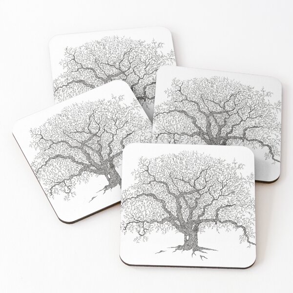 Item preview, Planted designed and sold by C. S. Farrington.