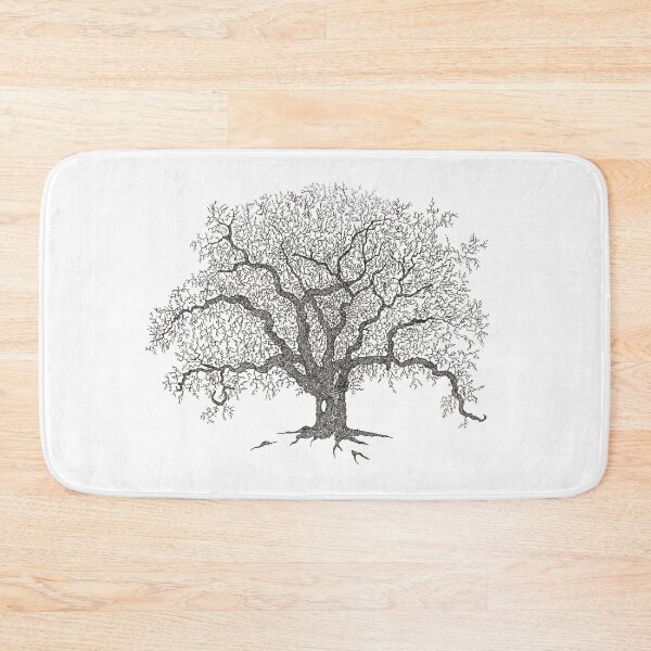 Item preview, Planted designed and sold by C. S. Farrington.
