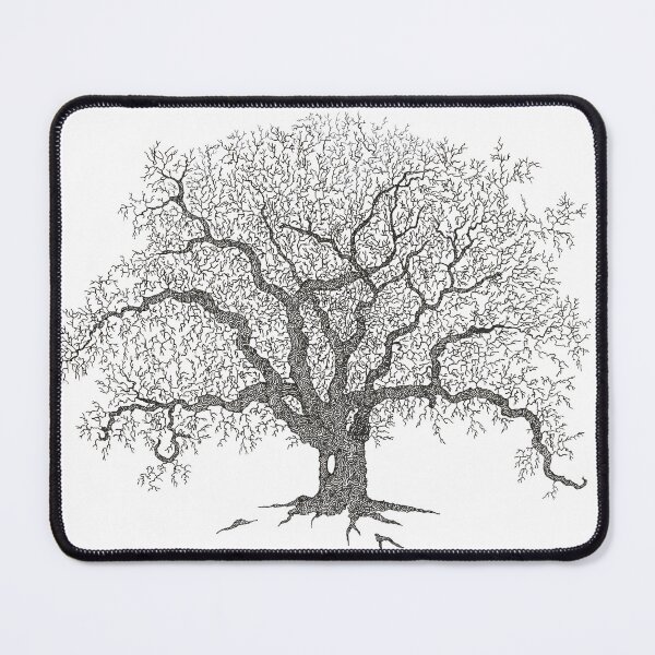 Item preview, Planted designed and sold by C. S. Farrington.