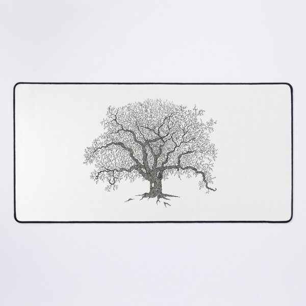 Item preview, Planted designed and sold by C. S. Farrington.