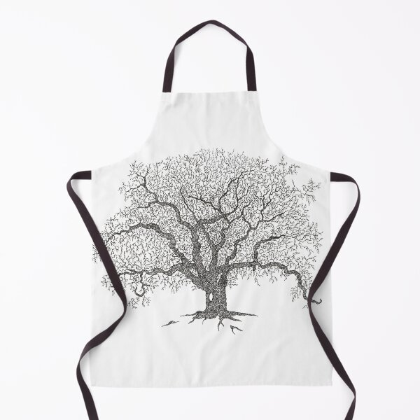 Item preview, Planted designed and sold by C. S. Farrington.