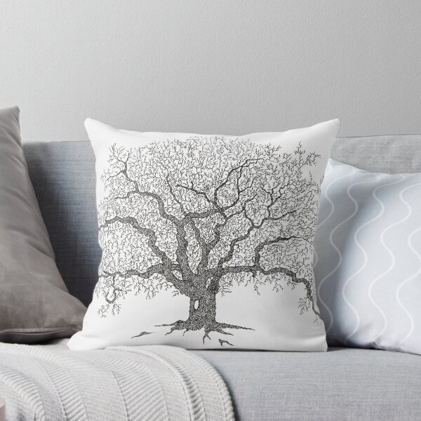 Item preview, Planted designed and sold by C. S. Farrington.
