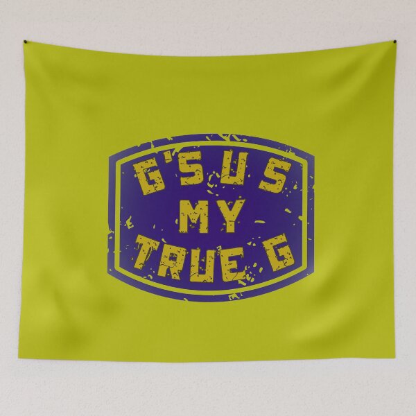 Item preview, JESUS CHRIST... MY TRUE FRIEND, HIP-HOP CULTURE,  designed and sold by bessartex.