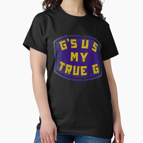 Vista previa del artículo con la obra «JESUCRISTO... MI VERDADERO AMIGO, LA CULTURA HIP-HOP,», diseñado y vendido por TexbatiK.