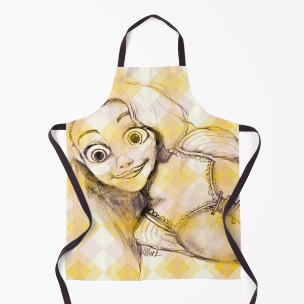 Item preview, Princess or Pauper No.3 designed and sold by MyBottomShelf.