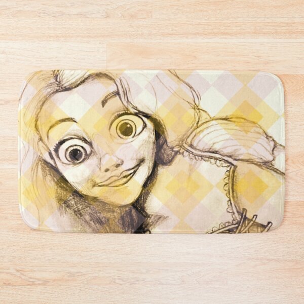 Item preview, Princess or Pauper No.3 designed and sold by MyBottomShelf.