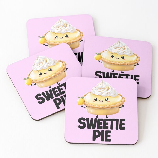 Item preview, Sweetie Pie designed and sold by ThreeFrenchies.