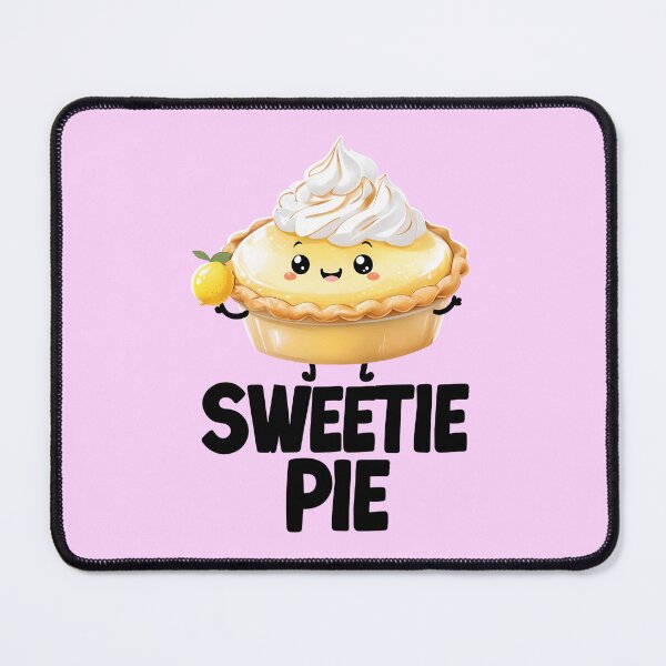 Item preview, Sweetie Pie designed and sold by ThreeFrenchies.