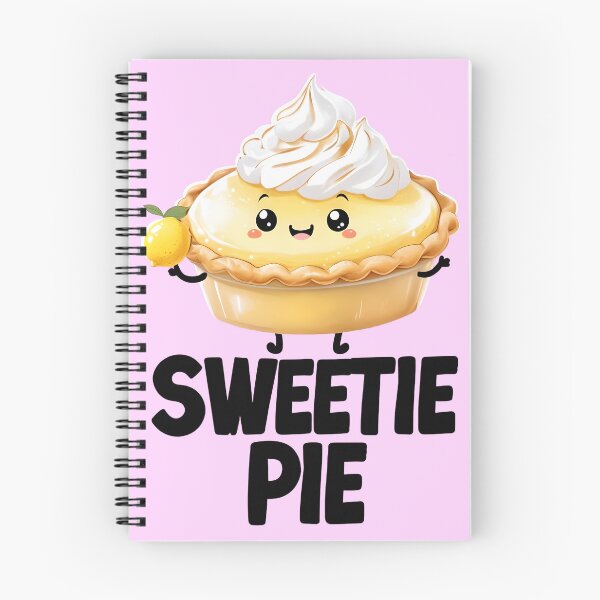 Item preview, Sweetie Pie designed and sold by ThreeFrenchies.