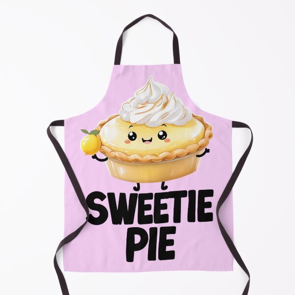 Item preview, Sweetie Pie designed and sold by ThreeFrenchies.