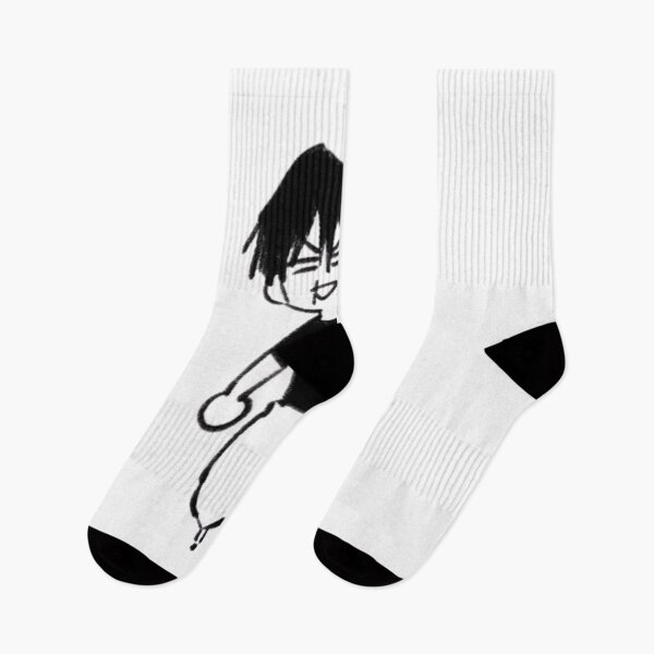 Item preview, Jjk meme designed and sold by Trend-Hub.