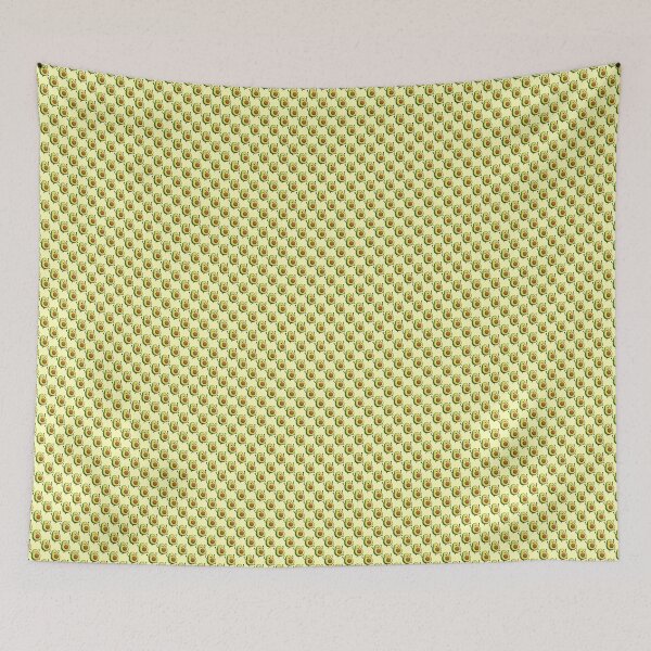 Item preview, I Did It Bravocado designed and sold by The magic  Yellow bus.