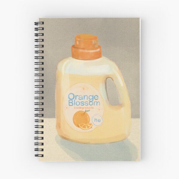 Item preview, Laundry detergent Art designed and sold by HollyLong.