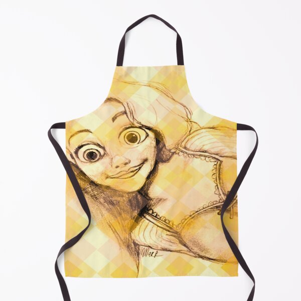 Item preview, Princess or Pauper No.4 designed and sold by MyBottomShelf.