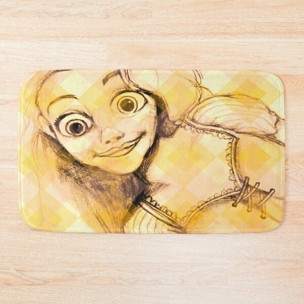 Item preview, Princess or Pauper No.4 designed and sold by MyBottomShelf.