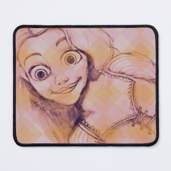 Item preview, Princess or Pauper No.5 designed and sold by MyBottomShelf.