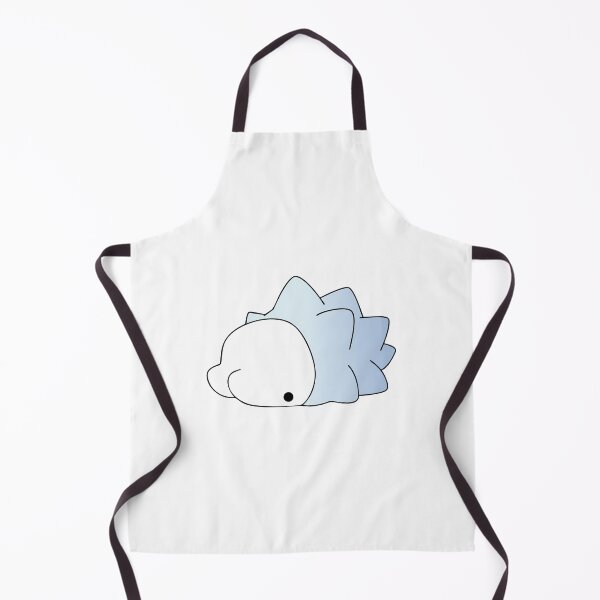 Item preview, Snom designed and sold by kyravreeland.