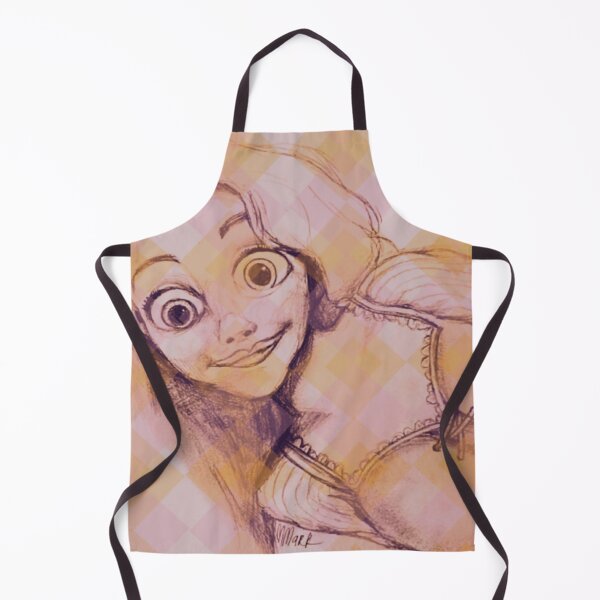 Item preview, Princess or Pauper No.5 designed and sold by MyBottomShelf.