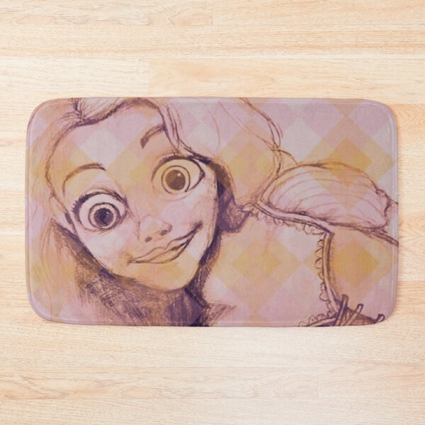 Item preview, Princess or Pauper No.5 designed and sold by MyBottomShelf.
