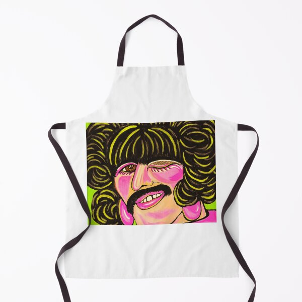 Item preview, Love Melina designed and sold by HamburgerBox.