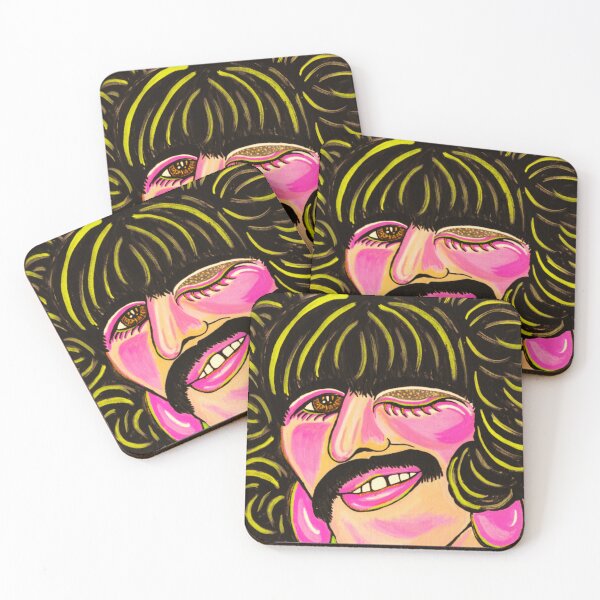 Item preview, Love Melina designed and sold by HamburgerBox.