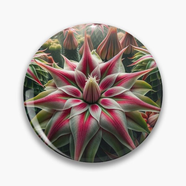 Item preview, Starflowers in the greenhouse  designed and sold by Heartlight88.