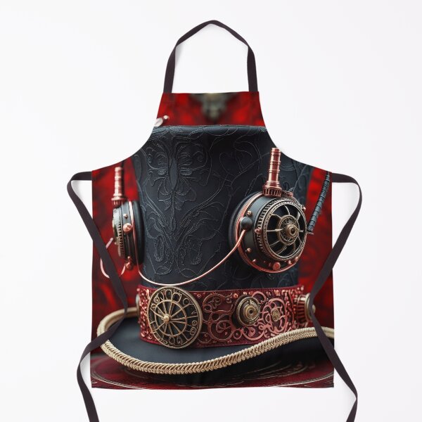 Item preview, The whisper of the gear designed and sold by VidyoeDesigns67.
