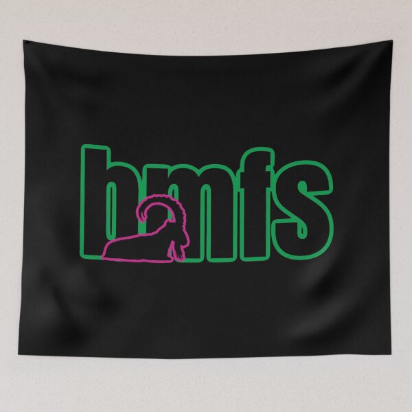 Item preview, Neon BMFS designed and sold by Sleepygirl2010.