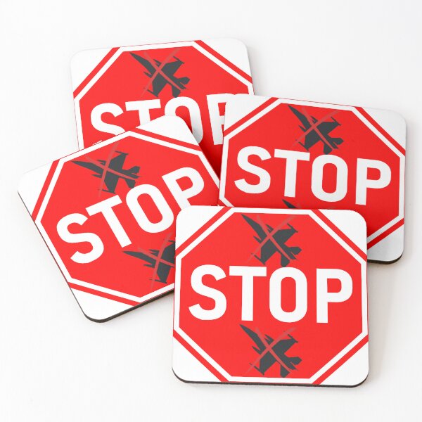 Item preview, Stop Fighting – Peace and Unity designed and sold by Relevant Merch.