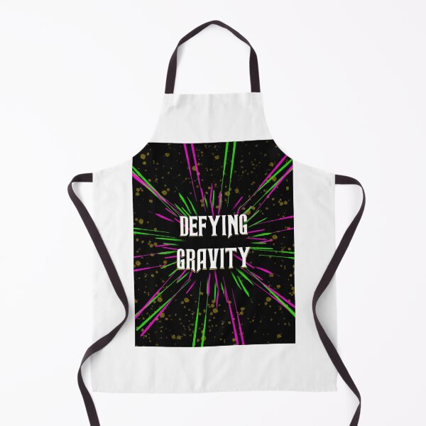 Item preview, Dare to Defy designed and sold by EmJCreations.